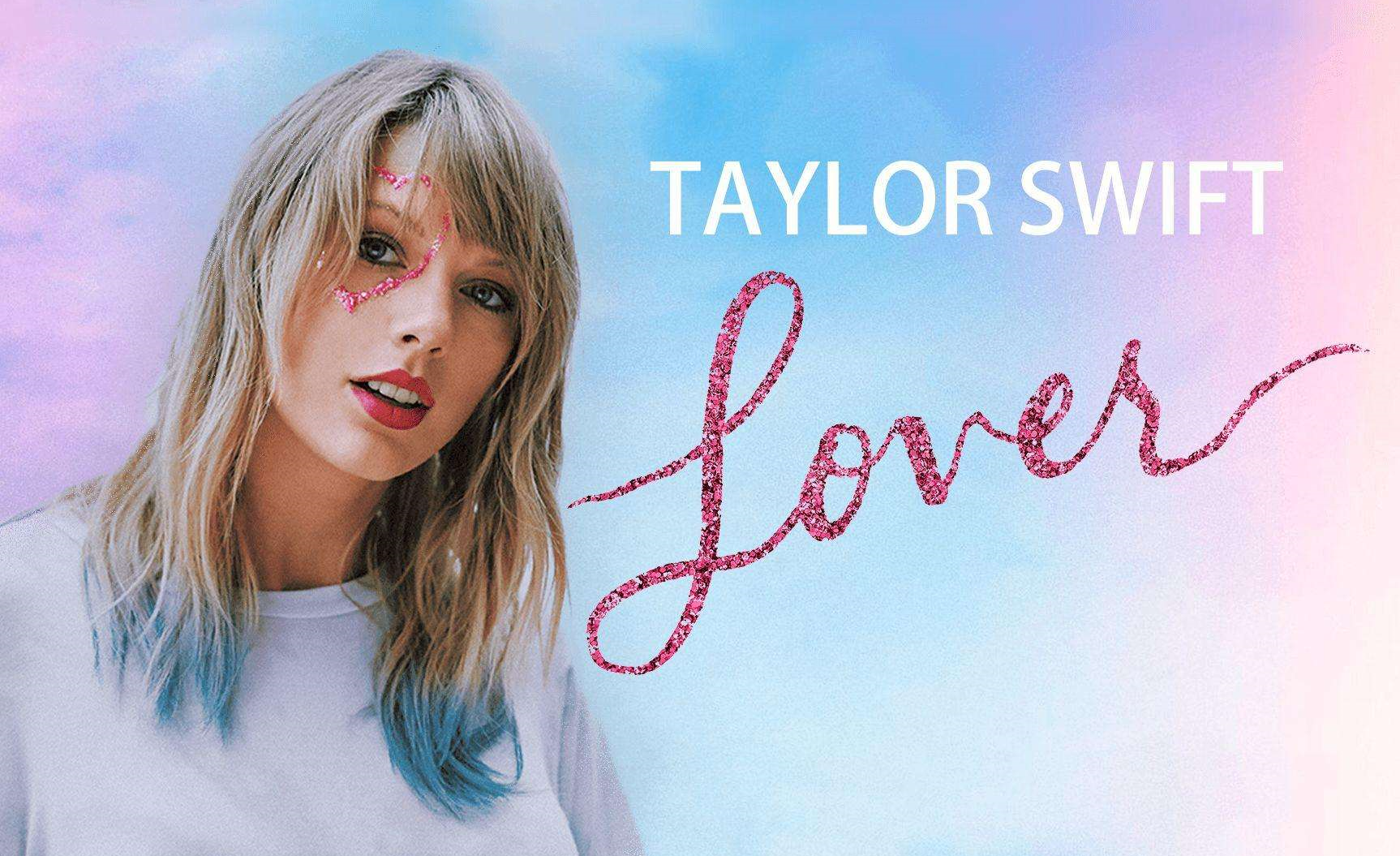 cardigan-taylor swift