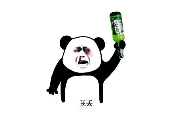 二建的含金量有多少?(专业解读)