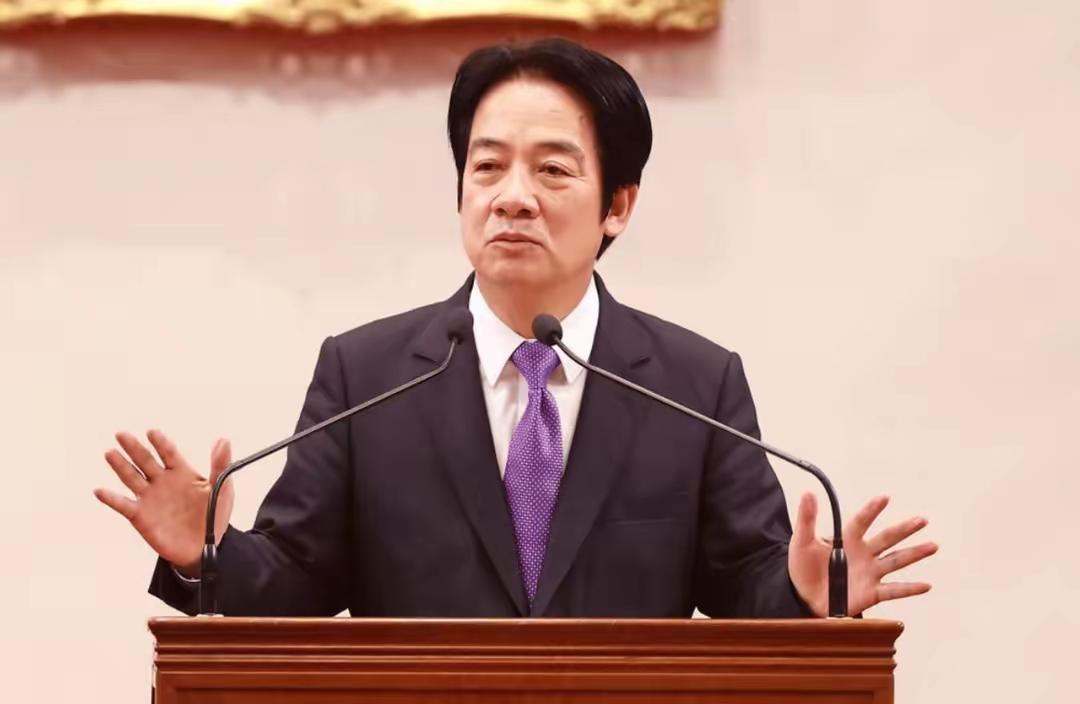 解放战争中国范围内最后一战!