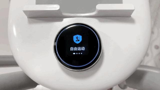 2025年618家用椭圆机推荐攻略:不看后悔、万字长文总结帮你解析椭圆机、避开智商税和其中猫腻、彻底告别选择困难~ - 知乎