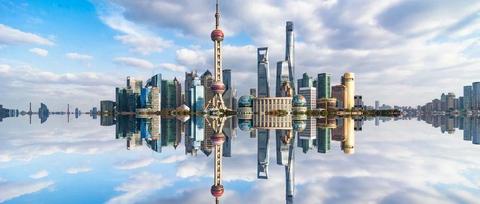 图标