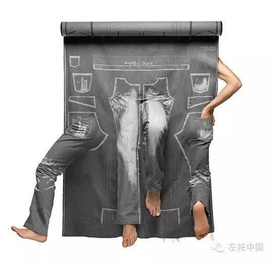 大师说:三宅一生的设计美学|万物皆有灵性,不要去轻易破坏其独有的天然…… - 知乎