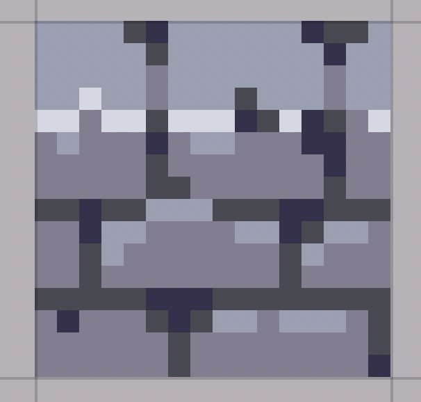 像素画包爽攻略13地下城