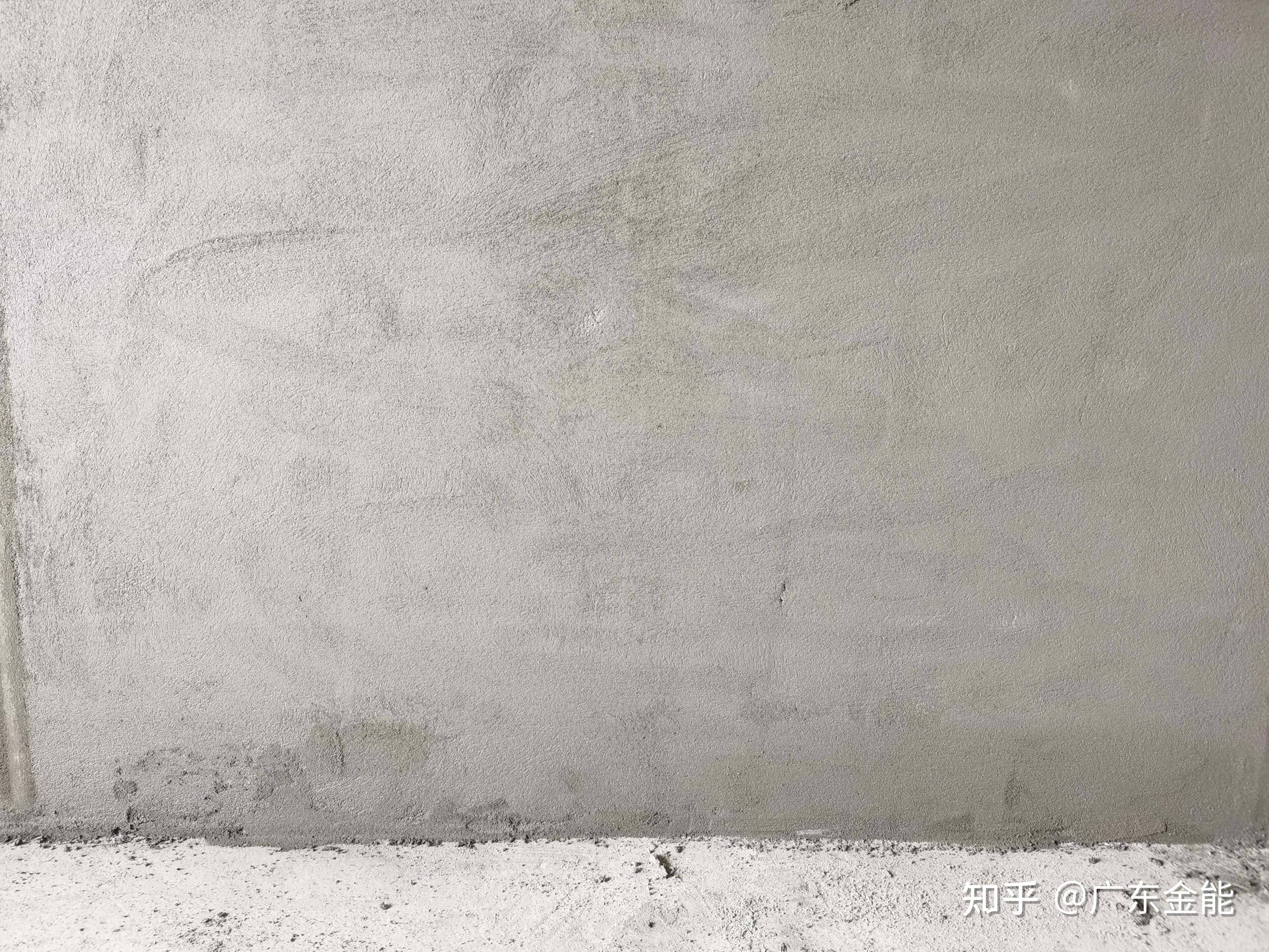 抹灰工程控制要点，真的太详细了！ - 知乎