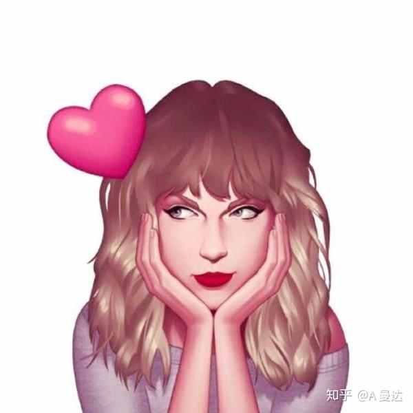 你收藏霉霉的最美的照片有哪些?