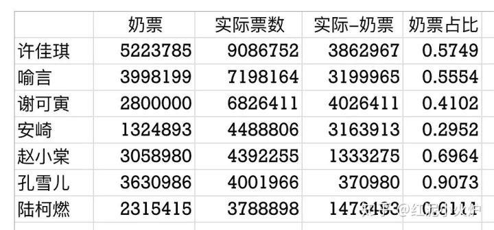 v2-293c52a637927b0b3a902b8ab81a50d5_r.jpg