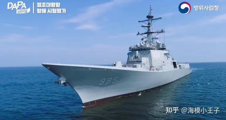 2023年亞洲各國海軍新聞彙總裝備篇