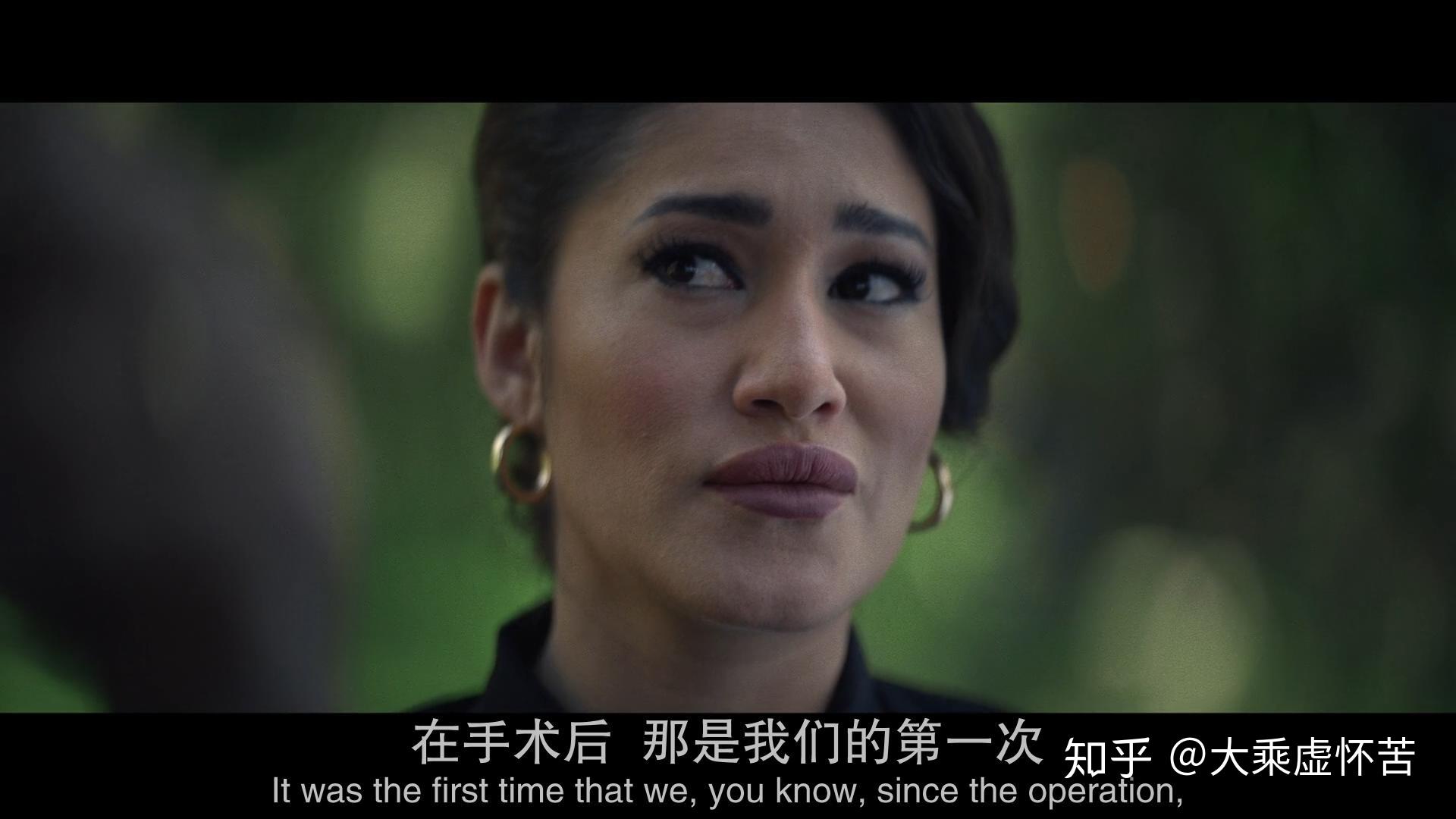 看图说片克苏鲁电影星之彩1