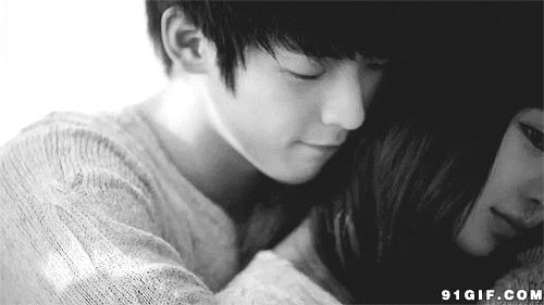 大多男人都不太不愿意娶一个性经历丰富的女人,因为担心女人婚后不忠