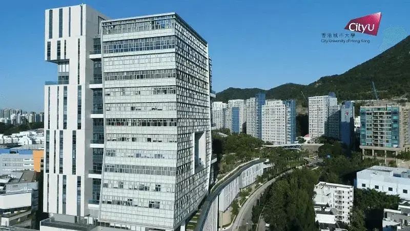 香港斑马书院副学士2020香港伍伦贡学院副学士招生开启