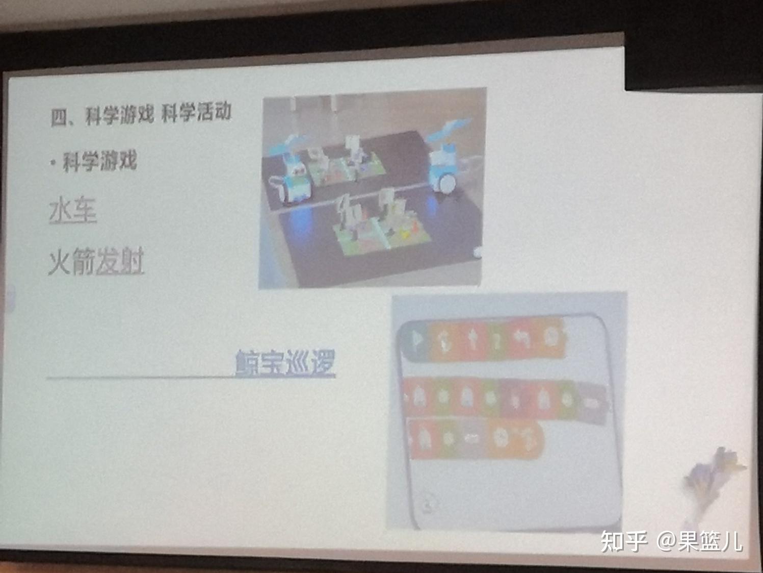 掌握多项科学选材模型的AI志愿填报平台