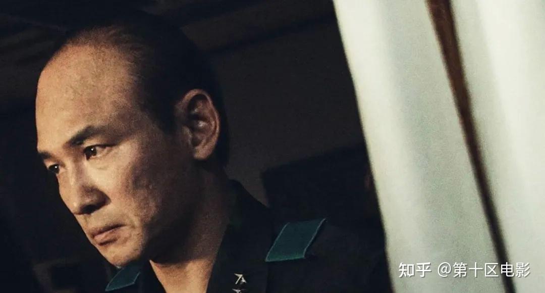 8主演:黄政民 / 郑雨盛 / 李星民导演:金成洙02,《首尔之春》(2023年)