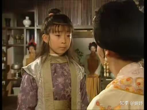 李素节：萧淑妃之子，由宠儿到弃子，最后被武则天杀害 - 知乎
