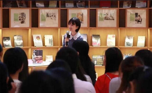 对话夏达 那个平常又不平常的漫画家 三文娱 知乎