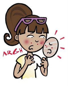 如何交易突破行情？