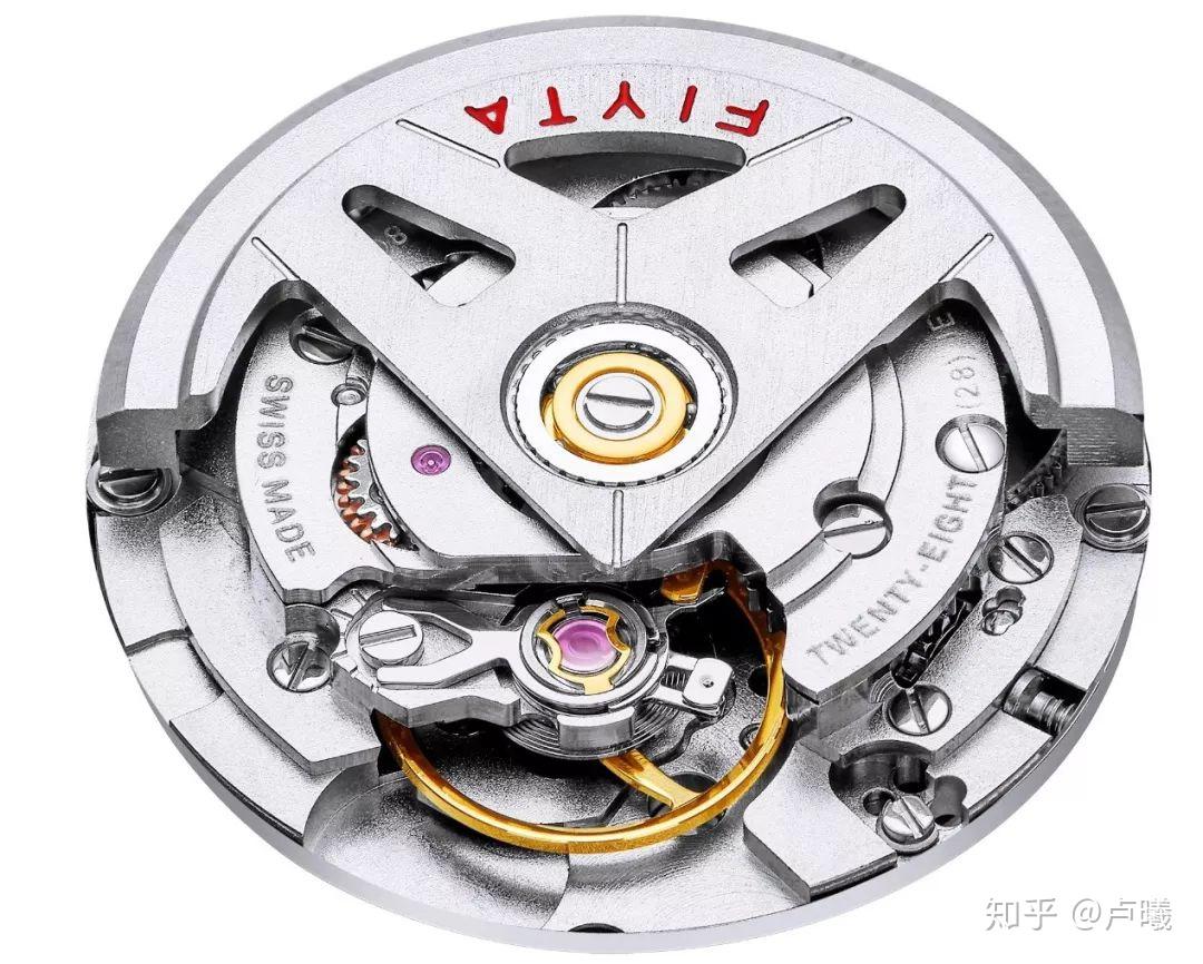 要争气,中国品牌去了敦煌 - 知乎