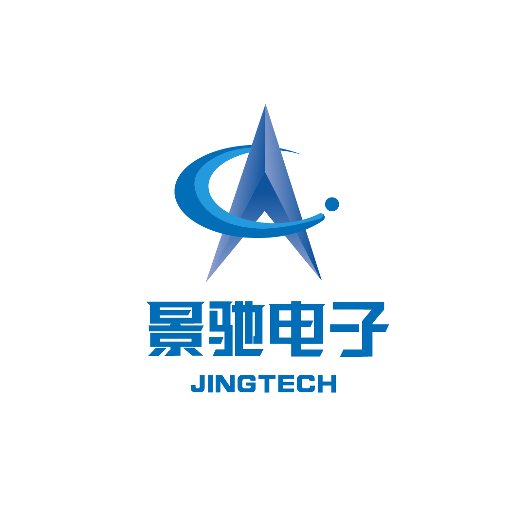 你的电脑采集数据为什么老是卡?试试这个“硬核外挂”
