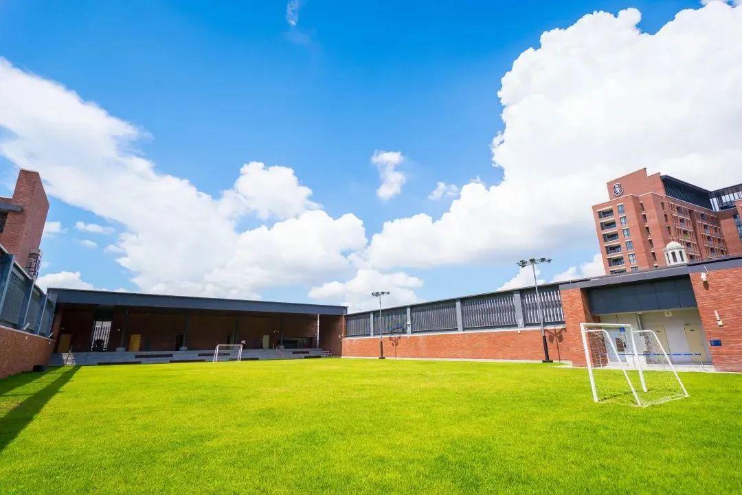 海口哈罗学校遇到牌照问题深圳哈罗礼德学校会受影响吗