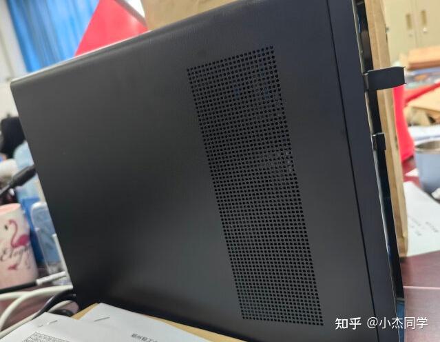 惠普HP小欧S01（惠普小欧s01）怎么样？使用88天后优缺点评测 - 知乎