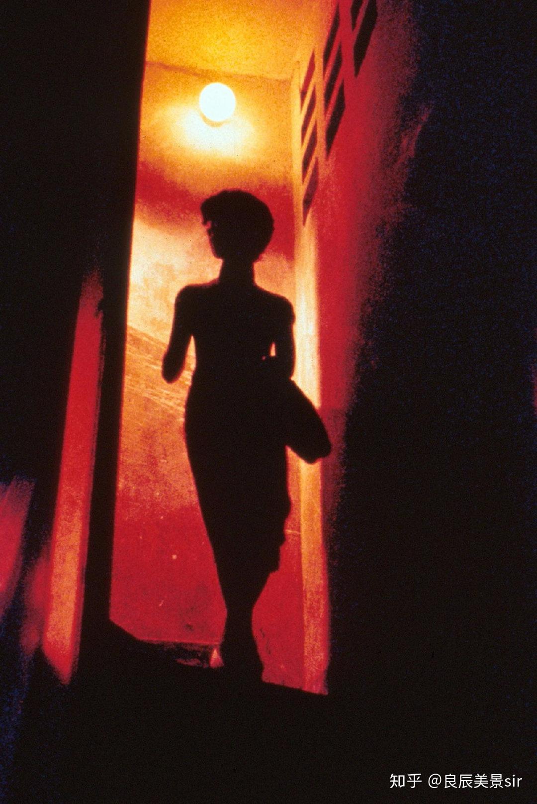 拍照如何拍出水墨风 v2-295271139583bb50288f68b8c0954bd1_r.jpg