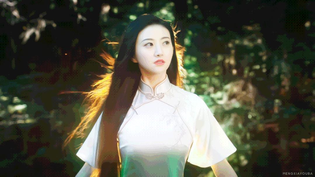 司藤番外 v2-295cd9d54e1b55ff5f9071e9abbf0641_r.jpg