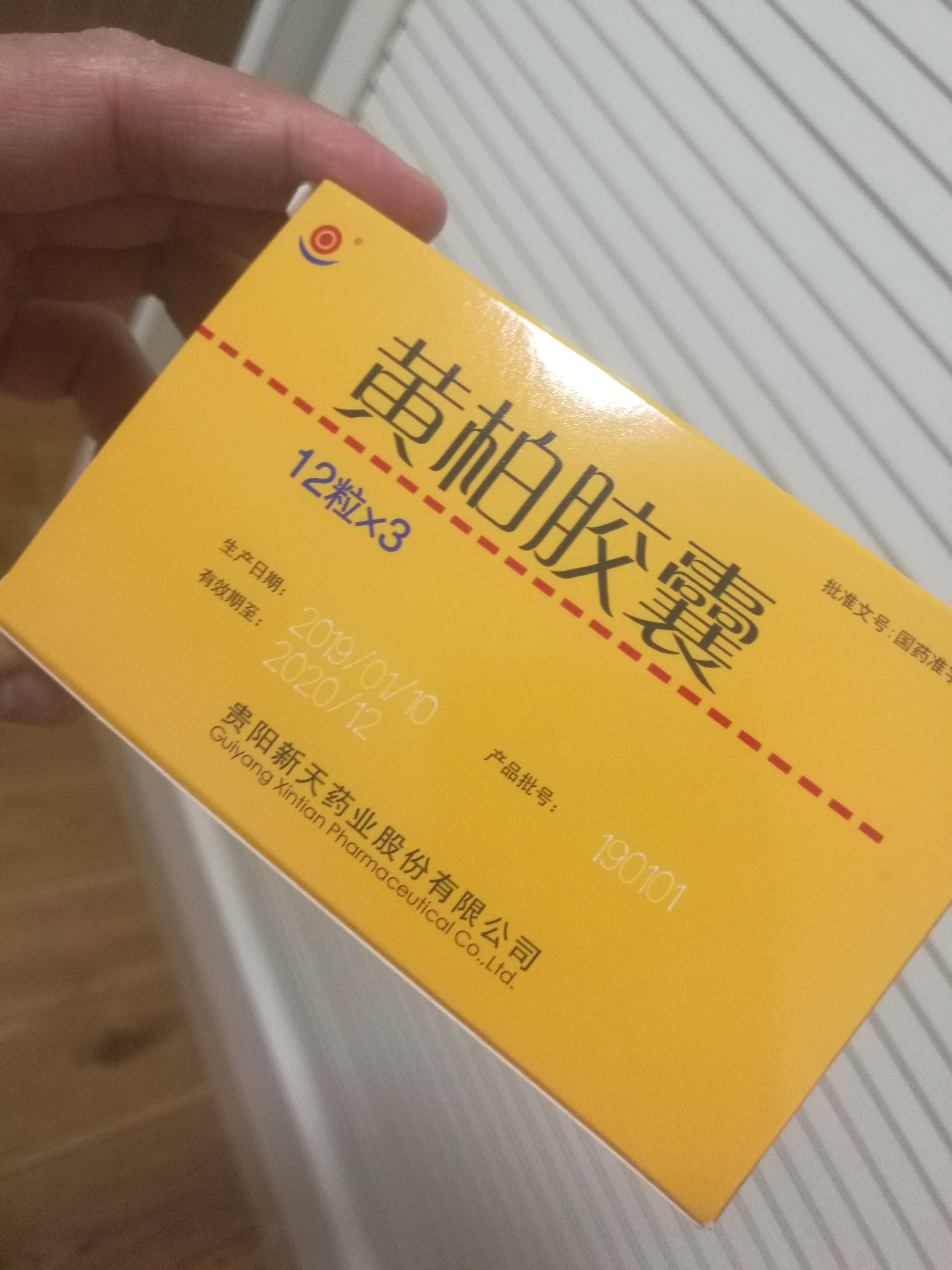 今天去看屁屁了
