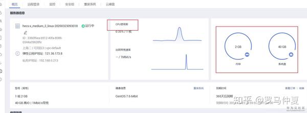 华为云域名管理功能全面解析：轻松驾驭域名运营 (华为云 域名)