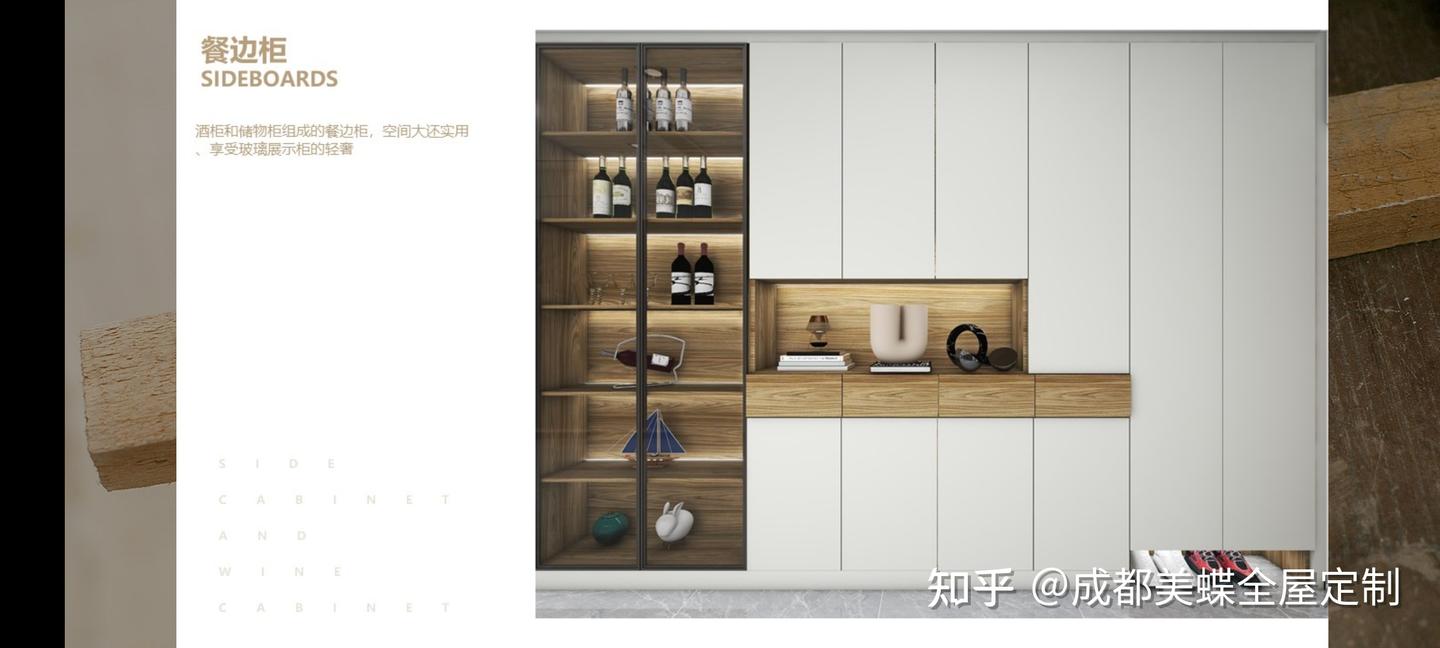 全面解析全屋定制未来十年行业发展趋势！ - 知乎