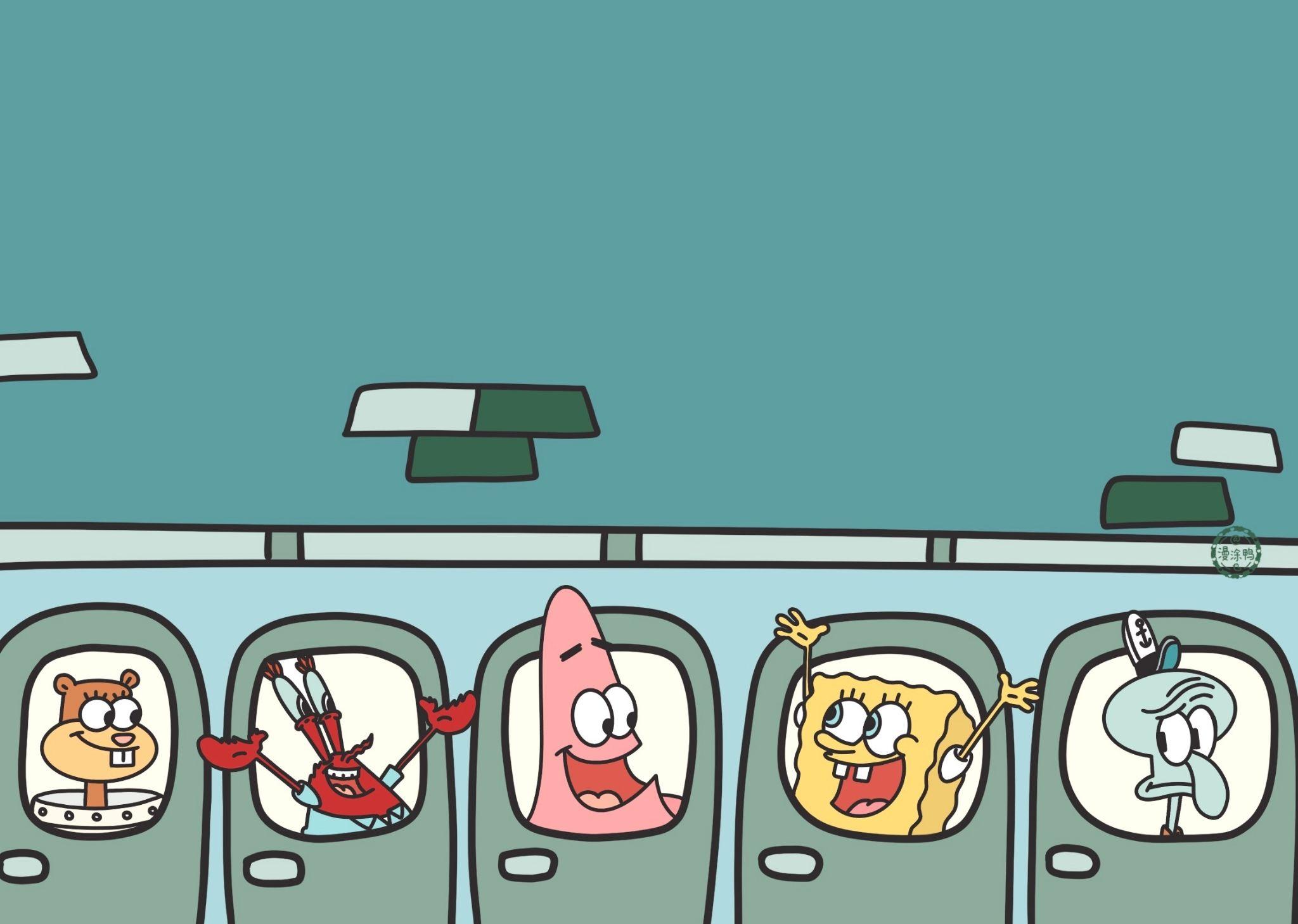 有没有什么十分搞笑的沙雕文案