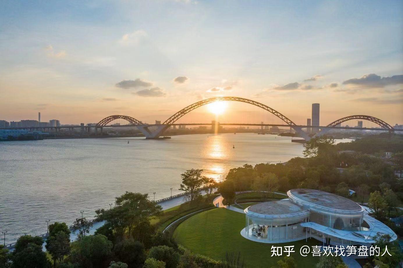 越秀天悦江湾主城区江景房唯一代理项目