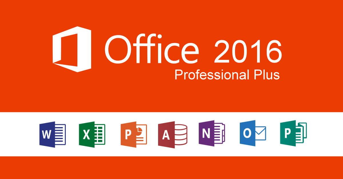 star in microsoft onenote 2016