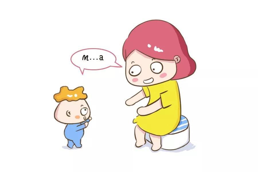 小孩多久说话 v2-2969297249262c80c33023b090122d24_1440w.jpg?source=172ae18b