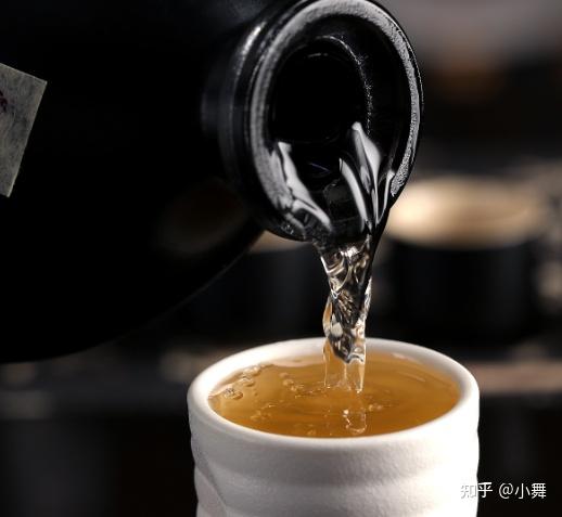 2023年果酒选购指南！水果酒、苹果酒、果醋、利口酒、青梅酒、梅酒、白兰地、葡萄酒和杨梅酒，哪个才是真实！ 