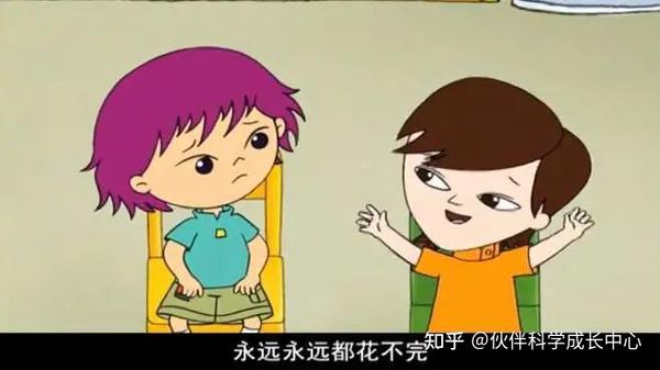 《大耳朵图图》中王子的人物解读 - 知乎