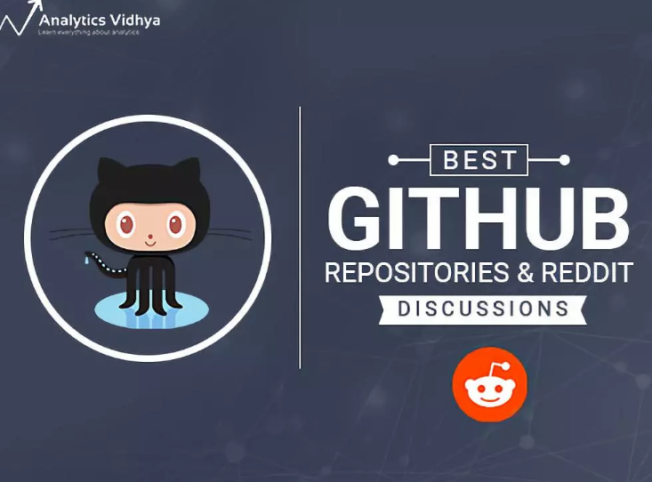 纸飞机github_纸飞机app聊天软件下载