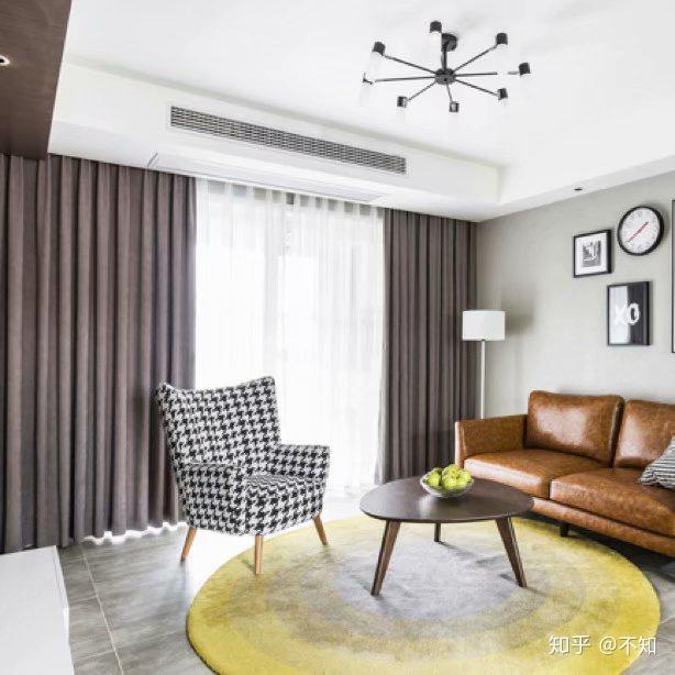 客厅窗帘最佳颜色冰川灰 v2-296dfda8dd06f7250cee50f976210791_r.jpg