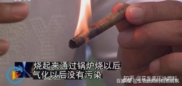 什么是生物质能源生物质能源将来的能源主力不应该随意燃烧