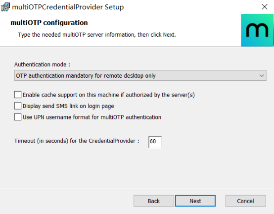 windows服务器frps（服务器windows server） windows服务器frps（服务器windows server）「windowsftp服务器」 行业资讯