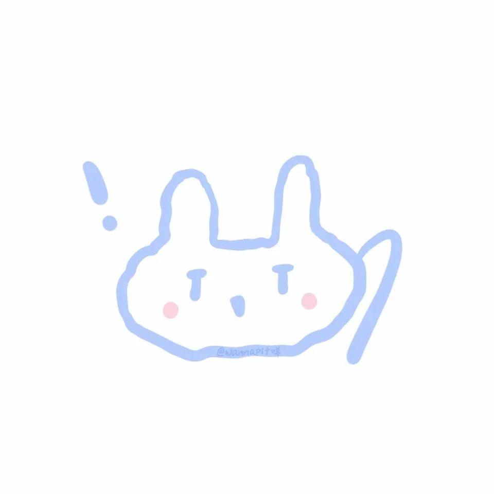 130张超好看的微信头像-好看微信头像男2021