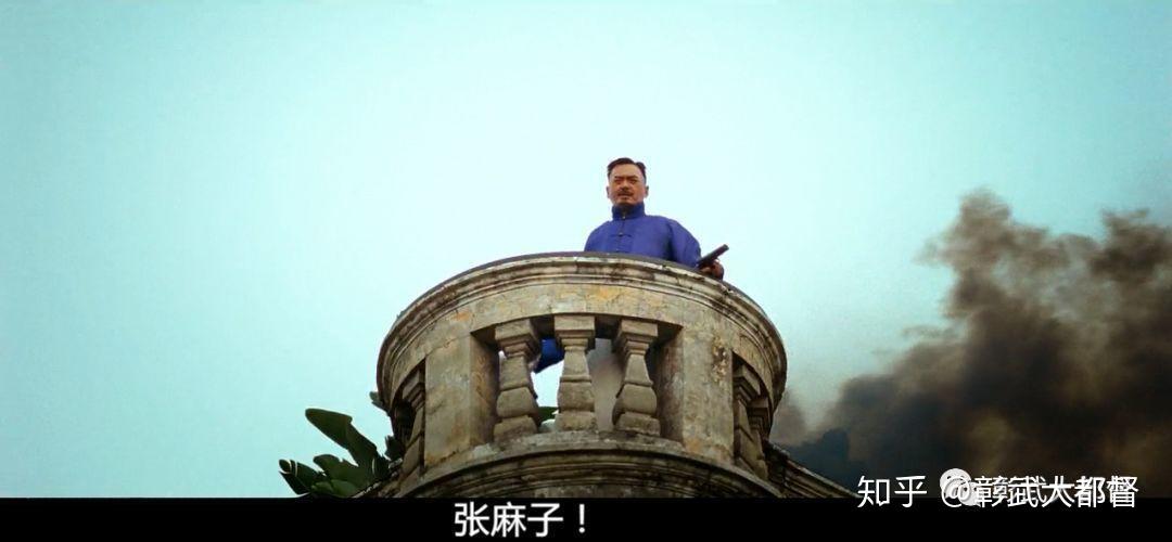 跪着挣钱,他觉得很他妈寒碜.