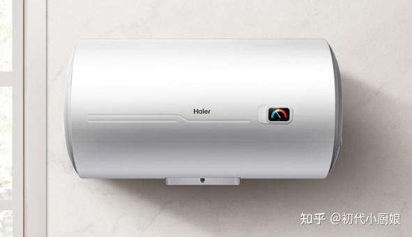 2021年電熱水器推薦選購攻略萬字長文包含即熱式和儲水式電熱水器