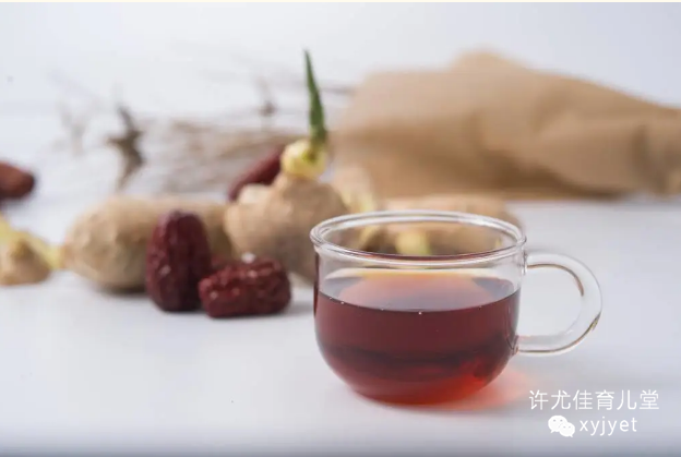 桂枝伤寒第一方，小儿桂枝汤！宝宝“空调病”、风寒感冒就用它排汗驱邪