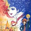 90年代少女漫画的光辉岁月 知乎 90年代少女漫画的光辉岁月 知乎