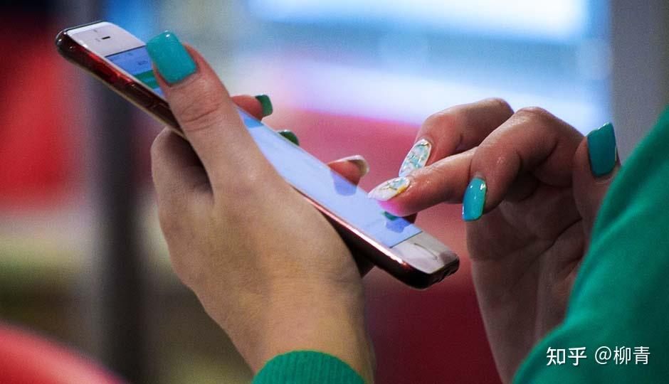 在线客服对营销有什么作用？选什么软件好？