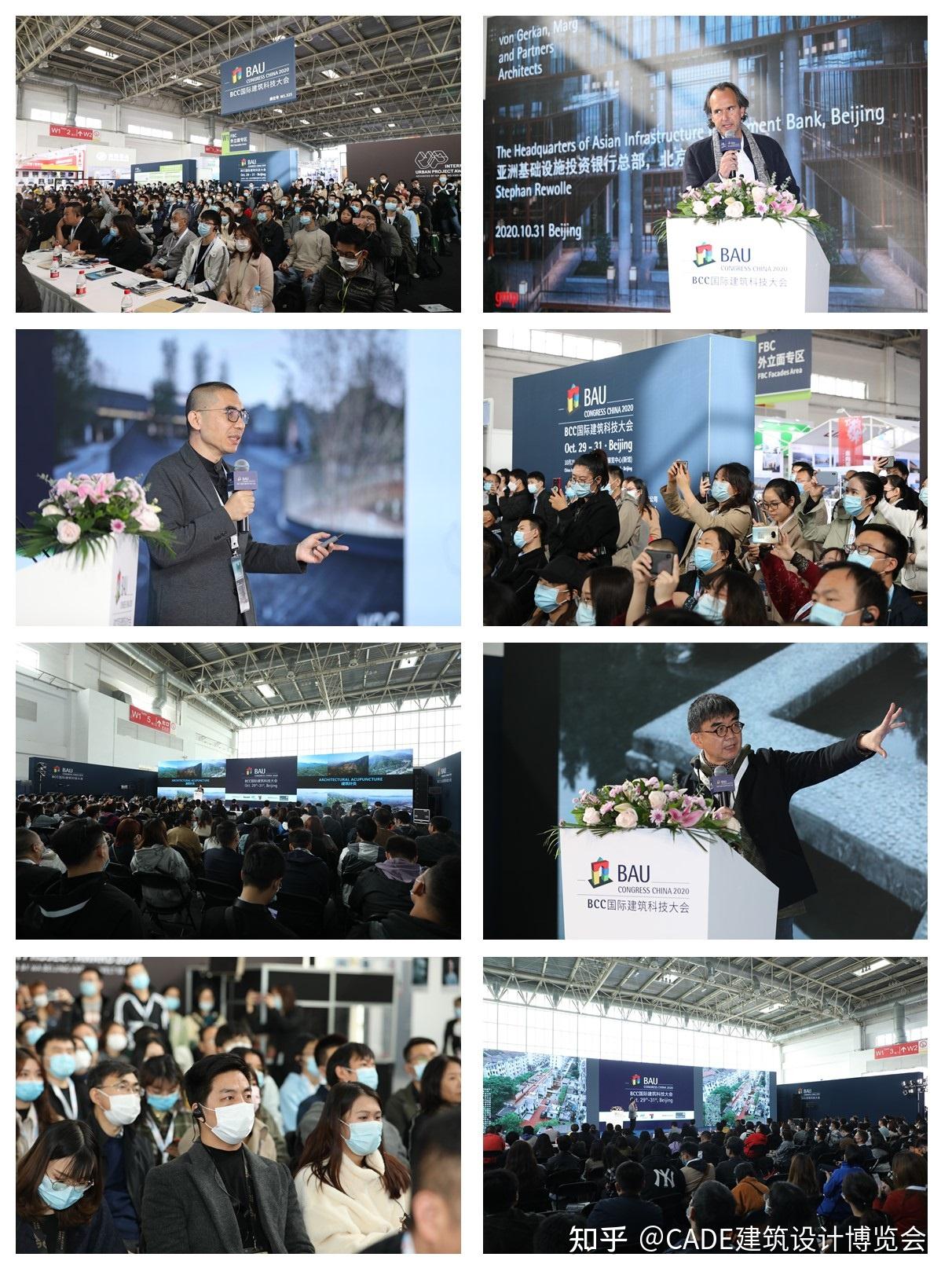 不要告诉别人(上海怎么回归祖国)回归祖国的,(图19) 不要告诉别人(上海怎么回归祖国)回归祖国的,(图19)