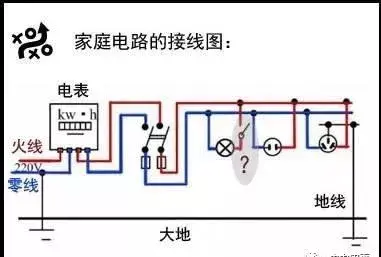 v2-297ab594328058cb013ccfbbcd84c2f5_b.jpg