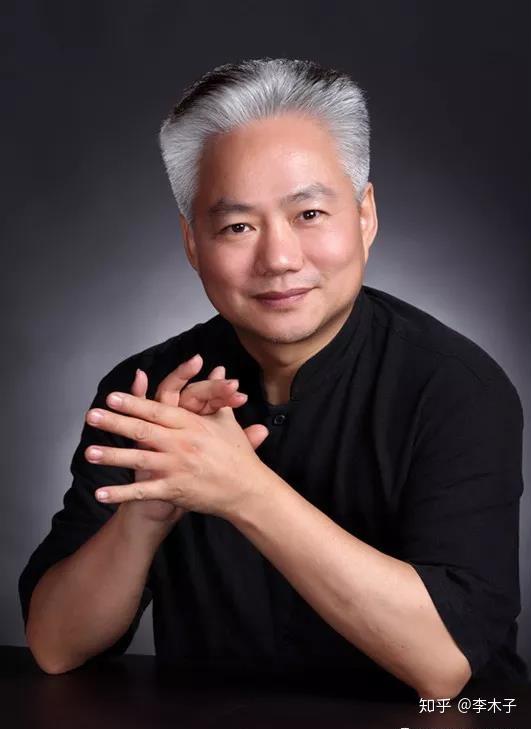 名家专场音乐会,专业水准级的现场表演,方锦龙,叶登民,吴子彪,孙绚绚