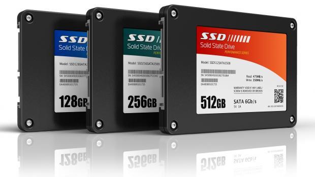 各社 128G 120G SATA SSD 14台-