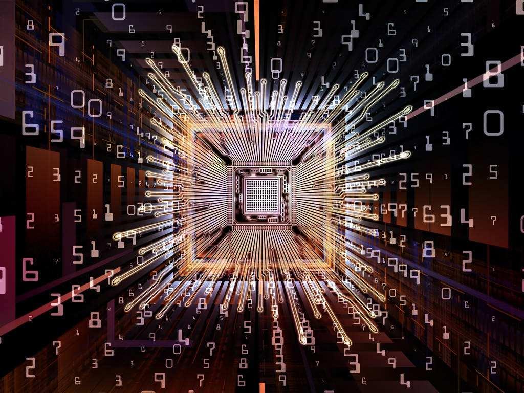 29所美国计算机硕士院校硕士项目申请难度分析汇总 知乎