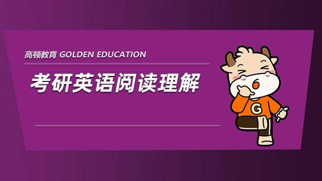 v2-298155600c900bdc3209c428dceee849_1440w.jpg?source=172ae18b